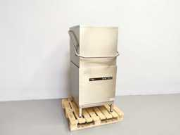 Online auction Horeca en cateringmateriaal