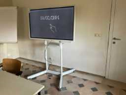 Online veiling Horeca- en cateringmateriaal