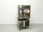 Online veiling Horeca en cateringmateriaal