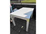 Online auction Horecamachines binnen visindustrie en eventmateriaal