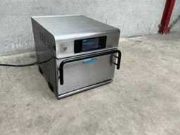 Online-Versteigerung Horecamachines