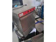 Online auction Horecamateriaal - niet functionele goederen