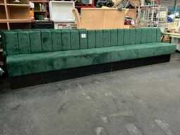 Online veiling Horecamateriaal wegens faillissement Noahs 13 bv