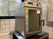 Online veiling Horecamaterialen