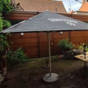 Subasta por Internet Hotel - Restaurant 't Stadhuis