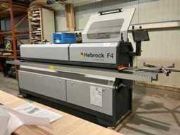Online veiling Houtbewerkingsmachines, gereedschappen en diversen