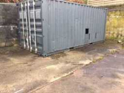 Online veiling Houtvoorraden, brandhout, machines en toebehoren