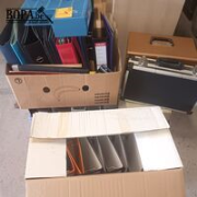 Online veiling Inboedel appartement