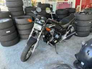 Online-Versteigerung Inboedel autogarage, jacuzzi en diversen