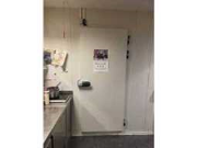 Online veiling Inboedel koude bakkerij