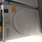 Online auction Inboedel onbeheerde nalatenschap