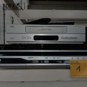 Online auction Inboedel uit bewind