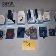 Online veiling Inboedel uit bewindvoering - Deel 1