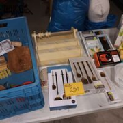 Online auction Inboedel uit bewindvoering - Deel 2