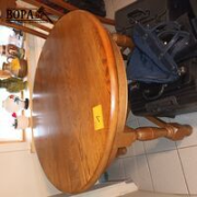 Online-Versteigerung Inboedel uit bewindvoering