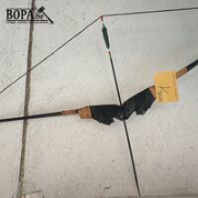 Online auction Inboedelveiling