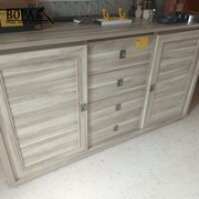 Online veiling Inboedelveiling