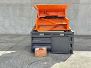 Online auction Industrie &amp; machines | Troostwijk Auctions