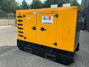 Online auction Industrie &amp; machines | Troostwijk Auctions
