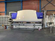 Online auction Industrie &amp; machines | Troostwijk Auctions
