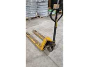 Online auction Industrie \u0026 machines