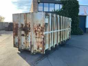 Online auction Industrie \u0026 machines