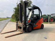 Online-Versteigerung Industrie \u0026 machines