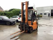 Online veiling Industrie \u0026 machines