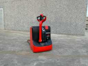 Vente aux enchères en ligne Industrie \u0026 machines