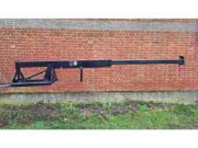 Online auction Industrie \u0026 machines