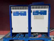 Online veiling Industrie \u0026 machines