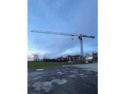 Online veiling Industrie \u0026 machines