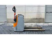 Online veiling Industrie \u0026 machines