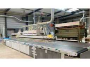 Online veiling Industrie \u0026 machines