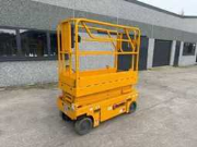 Online veiling Industrie \u0026 machines