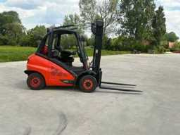 Online veiling Industrie \u0026 machines