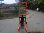 Online auction Industrie \u0026 machines