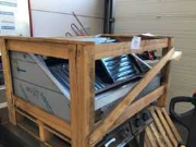 Online veiling Industriële horeca