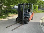 Online auction Inrichting volledige bouwmarkt en liquidatie