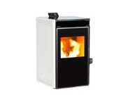 Online auction Kachels