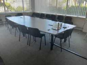 Online auction Kantoormeubilair &amp; IT wegens faillissement STAPLES Belgium BV