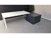 Online veiling Kantoormeubilair