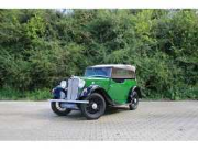 Online auction Kermisautomaten, jukeboxen, flipperkasten, oldtimers en collector items