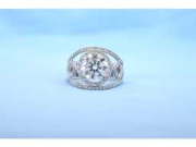 Online veiling Kerstschittering – Gouden juwelen en diamanten