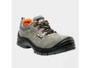 Online veiling Kleding, gereedschap, hobby - en tuingereedschap