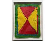 Online veiling Kunstwerken