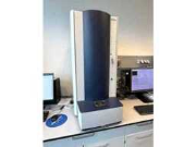 Vente aux enchères en ligne Labaratoriumapparatuur