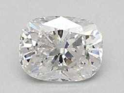 Online auction Labgrown Diamanten Veiling - Levering Europa.