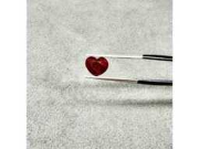 Online veiling Labgrown diamantveiling - Levering Europa