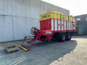 Online auction Landbouw- &amp; grondverzetmachines | Troostwijk Auctions
